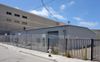 140 Bluxome St photo